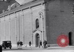 Image of Salle de la Reformation Geneva Switzerland, 1926, second 17 stock footage video 65675029359