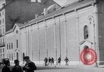Image of Salle de la Reformation Geneva Switzerland, 1926, second 20 stock footage video 65675029359