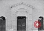 Image of Salle de la Reformation Geneva Switzerland, 1926, second 26 stock footage video 65675029359