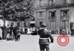 Image of Salle de la Reformation Geneva Switzerland, 1926, second 33 stock footage video 65675029359