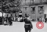 Image of Salle de la Reformation Geneva Switzerland, 1926, second 34 stock footage video 65675029359