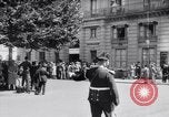 Image of Salle de la Reformation Geneva Switzerland, 1926, second 35 stock footage video 65675029359