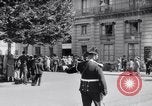 Image of Salle de la Reformation Geneva Switzerland, 1926, second 36 stock footage video 65675029359