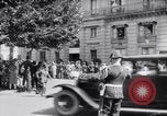 Image of Salle de la Reformation Geneva Switzerland, 1926, second 38 stock footage video 65675029359