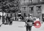 Image of Salle de la Reformation Geneva Switzerland, 1926, second 40 stock footage video 65675029359