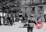 Image of Salle de la Reformation Geneva Switzerland, 1926, second 41 stock footage video 65675029359