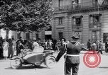 Image of Salle de la Reformation Geneva Switzerland, 1926, second 42 stock footage video 65675029359