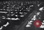 Image of plenary meeting Geneva Switzerland, 1926, second 14 stock footage video 65675029360