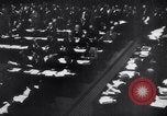 Image of plenary meeting Geneva Switzerland, 1926, second 16 stock footage video 65675029360
