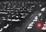 Image of plenary meeting Geneva Switzerland, 1926, second 17 stock footage video 65675029360
