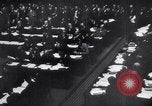 Image of plenary meeting Geneva Switzerland, 1926, second 19 stock footage video 65675029360