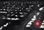 Image of plenary meeting Geneva Switzerland, 1926, second 21 stock footage video 65675029360