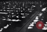 Image of plenary meeting Geneva Switzerland, 1926, second 22 stock footage video 65675029360