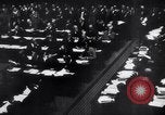Image of plenary meeting Geneva Switzerland, 1926, second 23 stock footage video 65675029360