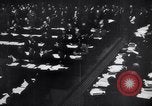 Image of plenary meeting Geneva Switzerland, 1926, second 24 stock footage video 65675029360