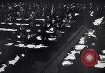 Image of plenary meeting Geneva Switzerland, 1926, second 25 stock footage video 65675029360
