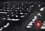 Image of plenary meeting Geneva Switzerland, 1926, second 26 stock footage video 65675029360