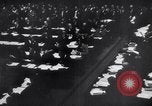 Image of plenary meeting Geneva Switzerland, 1926, second 27 stock footage video 65675029360