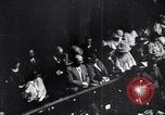 Image of plenary meeting Geneva Switzerland, 1926, second 36 stock footage video 65675029360