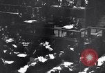 Image of plenary meeting Geneva Switzerland, 1926, second 51 stock footage video 65675029360