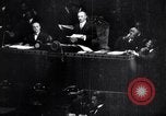 Image of plenary meeting Geneva Switzerland, 1926, second 53 stock footage video 65675029360