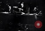 Image of plenary meeting Geneva Switzerland, 1926, second 54 stock footage video 65675029360