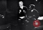 Image of admission of Germany Geneva Switzerland, 1926, second 10 stock footage video 65675029361