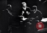 Image of admission of Germany Geneva Switzerland, 1926, second 11 stock footage video 65675029361