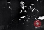 Image of admission of Germany Geneva Switzerland, 1926, second 12 stock footage video 65675029361