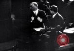 Image of admission of Germany Geneva Switzerland, 1926, second 13 stock footage video 65675029361