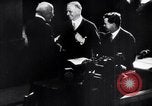 Image of admission of Germany Geneva Switzerland, 1926, second 16 stock footage video 65675029361