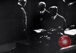 Image of admission of Germany Geneva Switzerland, 1926, second 18 stock footage video 65675029361