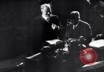 Image of admission of Germany Geneva Switzerland, 1926, second 19 stock footage video 65675029361