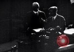 Image of admission of Germany Geneva Switzerland, 1926, second 20 stock footage video 65675029361