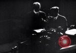 Image of admission of Germany Geneva Switzerland, 1926, second 21 stock footage video 65675029361
