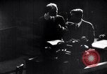 Image of admission of Germany Geneva Switzerland, 1926, second 22 stock footage video 65675029361