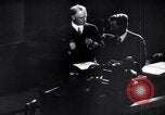 Image of admission of Germany Geneva Switzerland, 1926, second 23 stock footage video 65675029361
