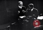 Image of admission of Germany Geneva Switzerland, 1926, second 24 stock footage video 65675029361