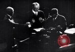 Image of admission of Germany Geneva Switzerland, 1926, second 25 stock footage video 65675029361