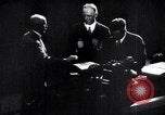 Image of admission of Germany Geneva Switzerland, 1926, second 26 stock footage video 65675029361