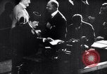 Image of admission of Germany Geneva Switzerland, 1926, second 29 stock footage video 65675029361