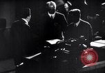 Image of admission of Germany Geneva Switzerland, 1926, second 30 stock footage video 65675029361