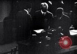 Image of admission of Germany Geneva Switzerland, 1926, second 31 stock footage video 65675029361
