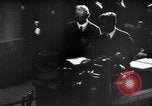 Image of admission of Germany Geneva Switzerland, 1926, second 32 stock footage video 65675029361