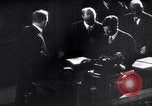 Image of admission of Germany Geneva Switzerland, 1926, second 35 stock footage video 65675029361