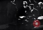 Image of admission of Germany Geneva Switzerland, 1926, second 36 stock footage video 65675029361