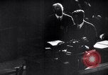 Image of admission of Germany Geneva Switzerland, 1926, second 37 stock footage video 65675029361