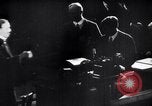 Image of admission of Germany Geneva Switzerland, 1926, second 39 stock footage video 65675029361