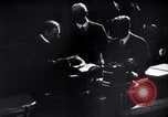 Image of admission of Germany Geneva Switzerland, 1926, second 40 stock footage video 65675029361