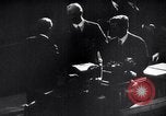 Image of admission of Germany Geneva Switzerland, 1926, second 41 stock footage video 65675029361